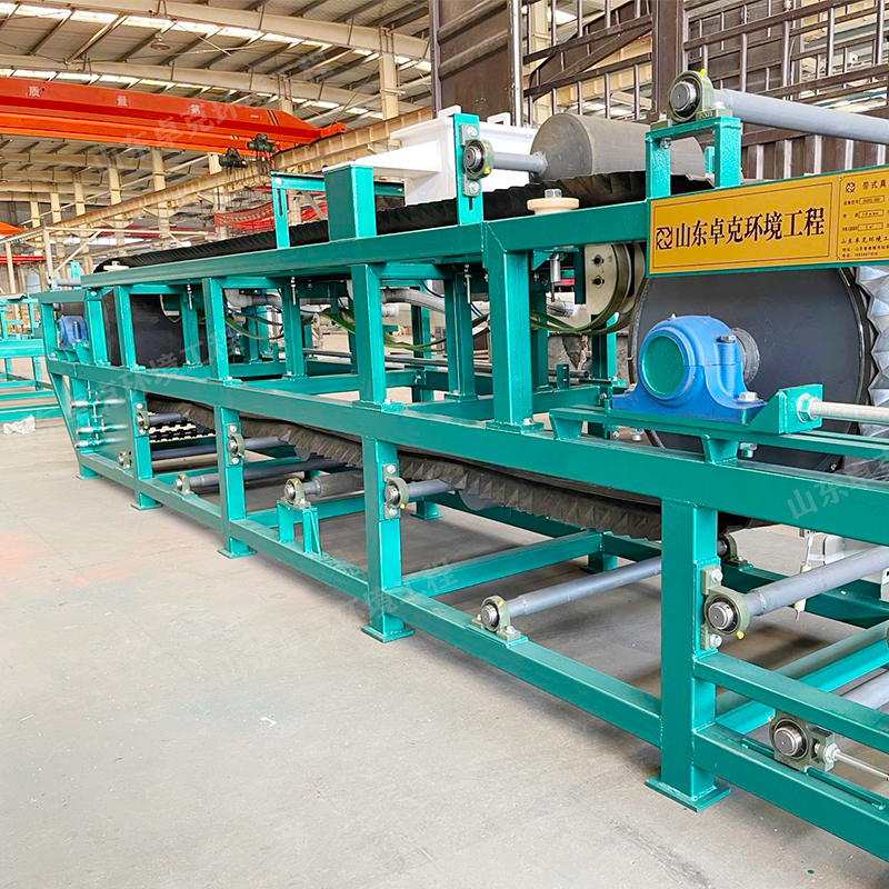 未標(biāo)題-1 - 副本.jpg