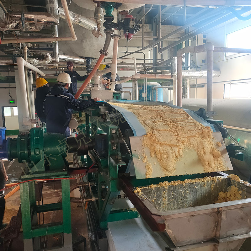 未標(biāo)題-2 副本.jpg